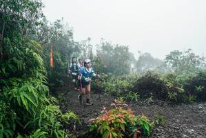 BIB: 
                            <button type="button" onclick="openModal(26271608)" class="btn btn-primary btn-sm float-right btn-popup" data-toggle="modal" data-target=".modal-high-quality">
                        <i class="fas fa-shopping-cart"></i> Add to Cart
                    </button>
                                            <button type="button" onclick="isThisMe(26271608, true)" class="btn btn-success btn-sm float-right btn-popup btn-isme hidden" data-toggle="tooltip" data-placement="bottom" title="นี่คือรูปของคุณใช่ไหม คลิกที่นี่เพื่อเอาเข้าอัลบั้ม">
                        <i class="fas fa-plus"></i> Add to album
                    </button>
                    <button type="button" onclick="isThisMe(26271608, false)" class="btn btn-warning btn-sm float-right btn-popup btn-isnotme hidden">
                        <i class="fas fa-ban"></i> Remove from album
                    </button>